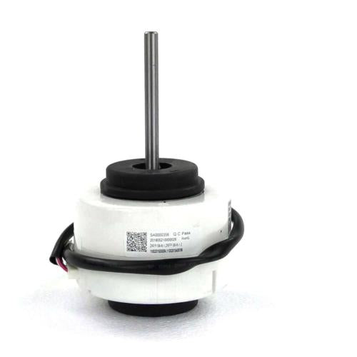 Midea Mini-Split Air Conditioner Fan Motor - 11002015008646