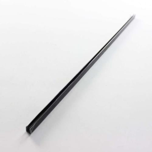Panasonic Trim - 8332220651201C