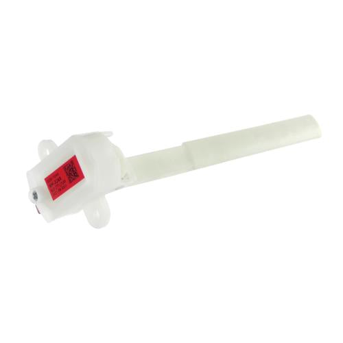 Midea Switch (Lid) - 17438000001352
