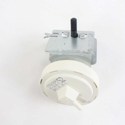 GE Switch Pressure - WH12X10322