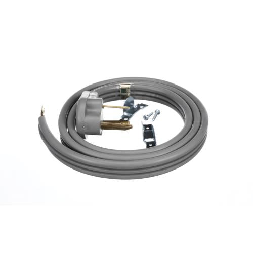 Usd Products 5-Foot 30A 3W Dryer Cord - DC3-30-5