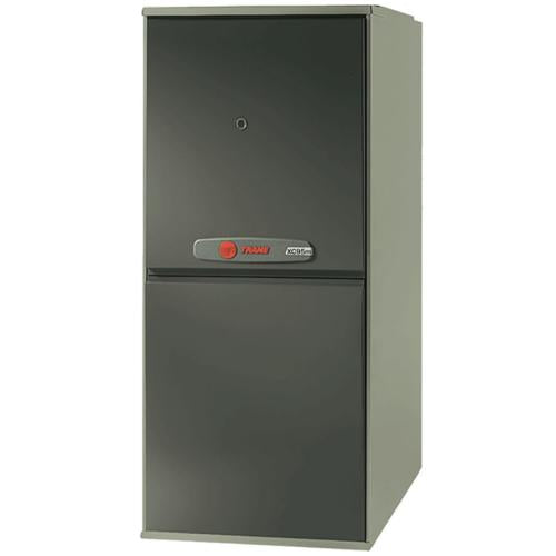 Trane TDHMB080ACV3VBE Gas Furnace