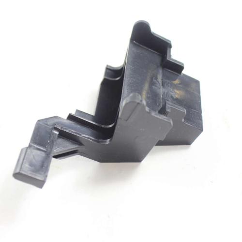Panasonic Lever - F82565Q00AP
