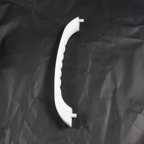 Samsung Assembly Handle - DE92-90022B