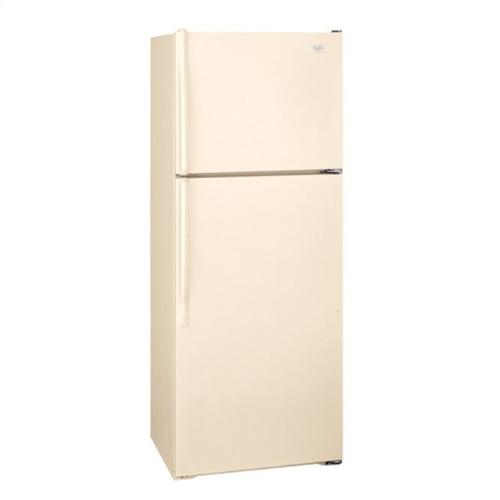 Whirlpool ET4WSKXKT01