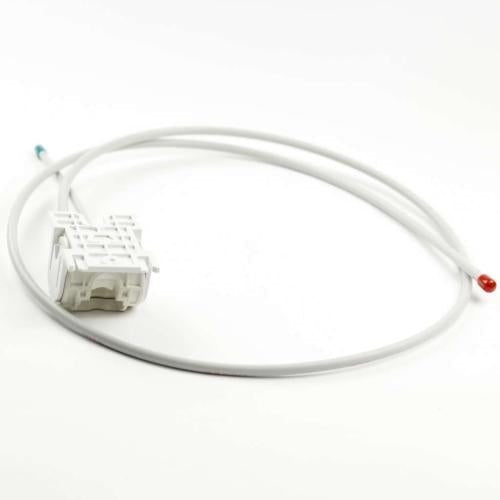 LG Head Filter Assembly - ADQ73673601