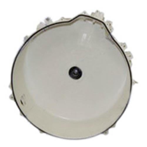 Samsung Assembly S.Tub Back - DC97-15328F