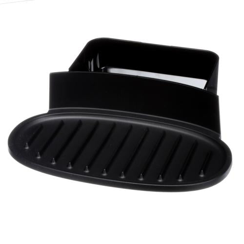 L&lsquo;OR Barista Waste Water Drawer, Deep Black - 300007977511