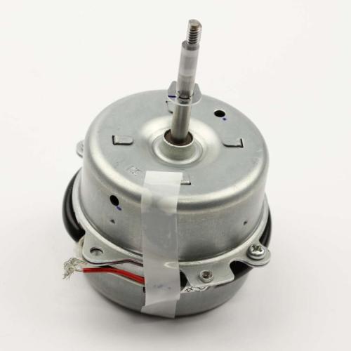 Panasonic Ventilation Fan Motor - FFV3230374E