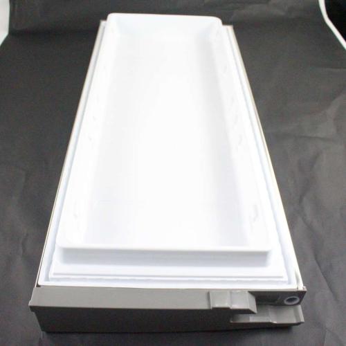 LG Refrigerato Door Foam Assembly - ADD73995922