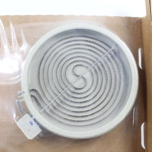 GE Element Haliant 8 In - WB30T10136