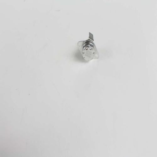 Samsung Thermostat - DC47-00016C