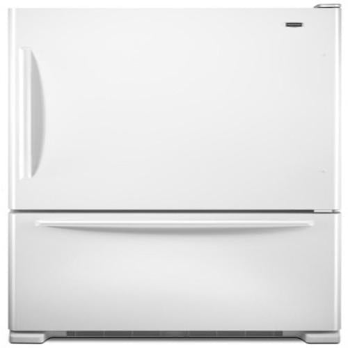 Whirlpool MBF2258XEW4 Replacement Part