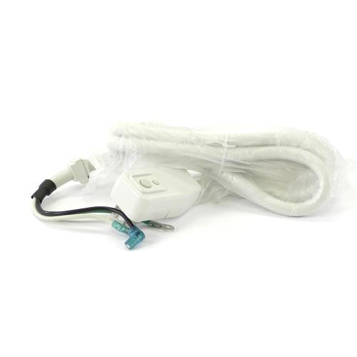 LG Outsourcing Power Cord Assembl - COV31157701