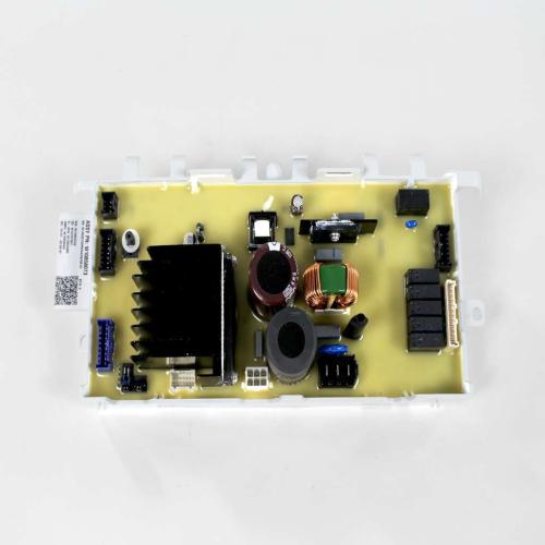 Whirlpool Control Board - W10916647