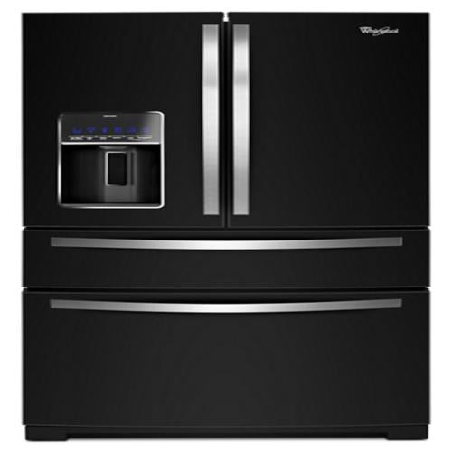 Whirlpool WRX735SDBE Replacement Part