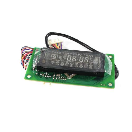 LG Display Pcb Assembly - EBR78230402