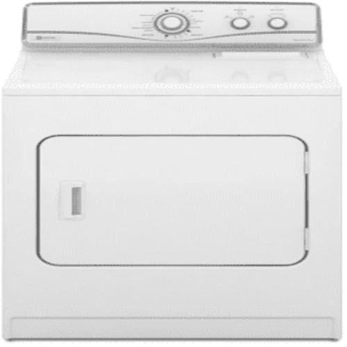 Whirlpool YMED5600TQ0 Dryer