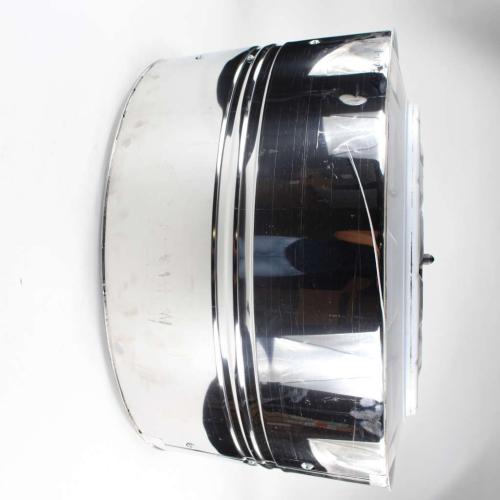 GE Drum Asm - WE21X20566