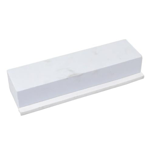 Midea Air Conditioner Side Curtain Foam - 12400202014169