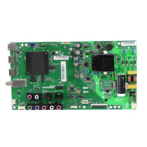 Innolux Mainboard - 6M03A0000900J