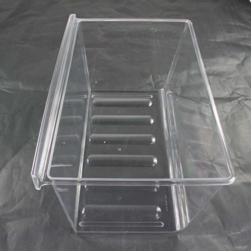 GE Veg Pan Asm - WR71X27804