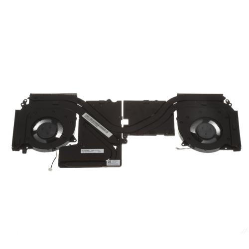 Lenovo Heatsink Thermal Module L 82Ju - 5H40S20311