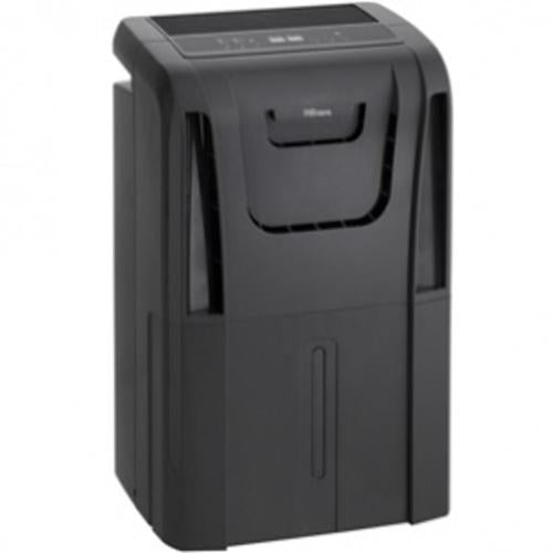 Danby DDR60A1CP Premiere 60 Btu Dehumidifier