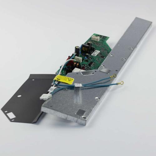 GE Dishwasher Electronic Control Board - WD21X22276
