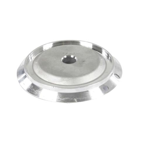 GE Burner Assembly - WB16X28421
