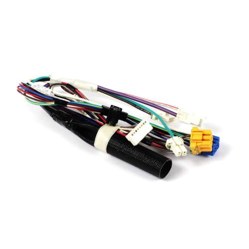 GE Harness Asm Ac - WD21X24018