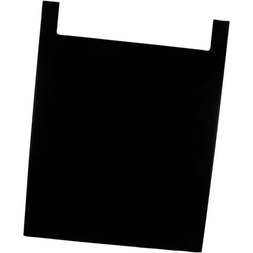 Bosch Door-Outer - 00689413