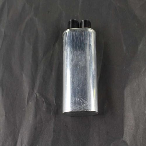 Whirlpool Capactr-Mg - W10705215
