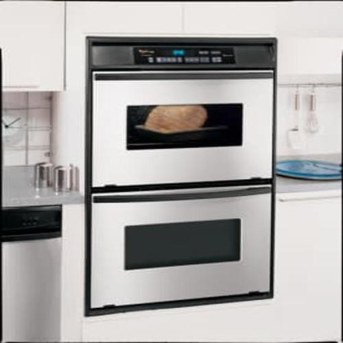 Whirlpool GBD307PDQ1