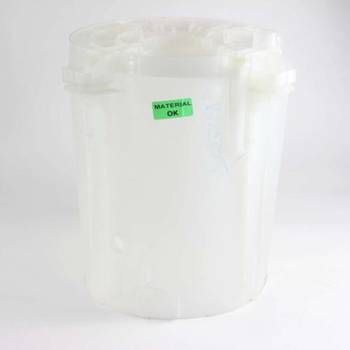 GE Tub 24 - WH45X10150