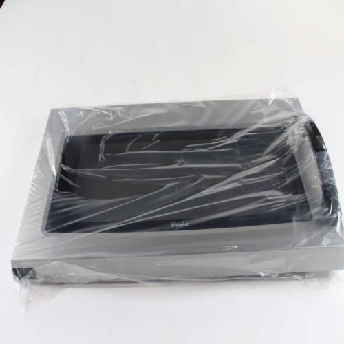 Whirlpool Door/Mw - W10211465