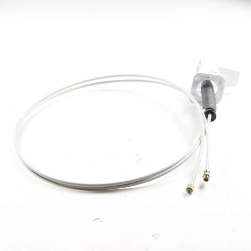 GE Mwf Manifold & Tubes Asm - WR17X20860