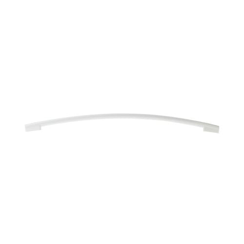 GE Arc Handle Asm Fz - WR12X20643
