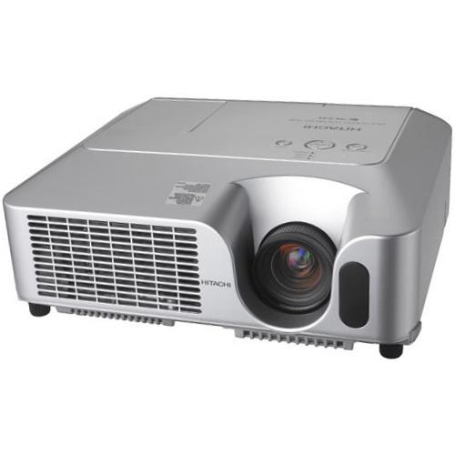 Hitachi CPX256 Xga Conference Room Projector
