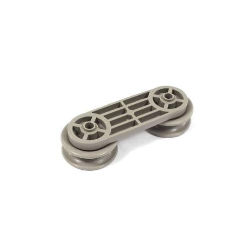 Maytag Dishwasher Dishrack Roller Assembly - WP8575897