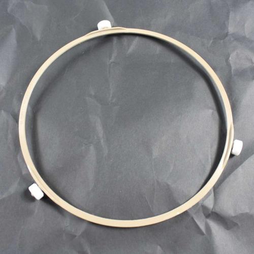 Whirlpool Rollr-Gide - WPDE92-90189V