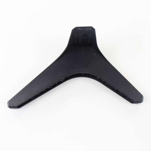 LG Outsourcing Base Assembly - COV34247301