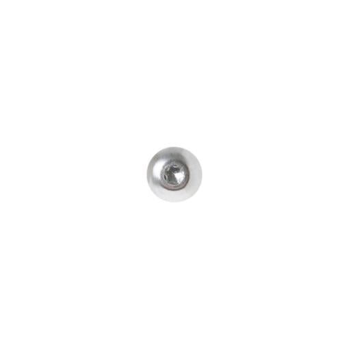 GE Screw 10-16 Pl Pnt 2 5 S - WB01T10018