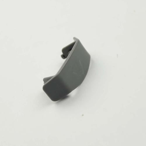 Whirlpool Stop - W10221854