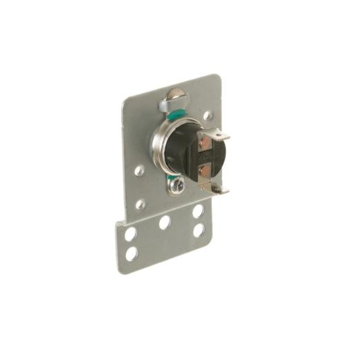 GE Thermostat W/Brkt - WB20X10061