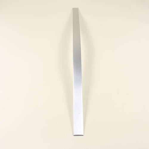 Whirlpool Handle - W10883202