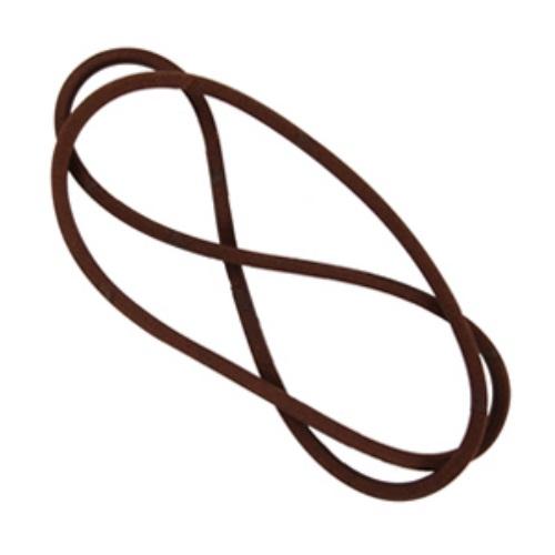 Troy Bilt Yardman Belt-Trans Drive - 954-04043B