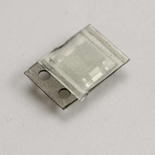 Samsung Ic-Posi.Fixed Reg. - 1203-005713