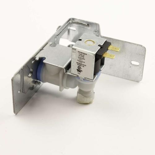 Whirlpool Valve - W10346403