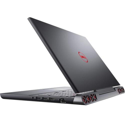 Dell INSPIRON7467 Inspiron 7467 Notebook
